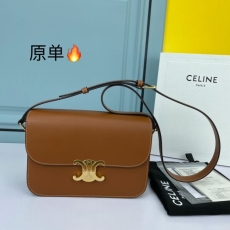 Celine Satchel Bags